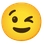 :wink: